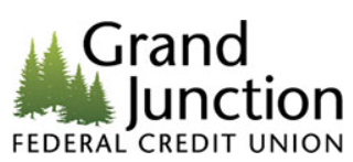 Grand Junction Federal Credit Union